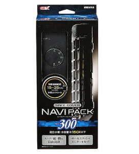 GEX Z[tJo[irpbN 300 q[^[