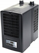 楽天市場】ゼンスイ zc200aの通販