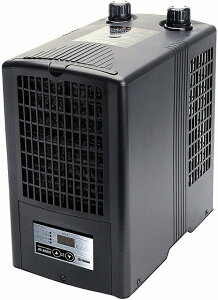 [XC@ZC-200(At@)