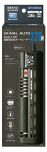 RguLH|VOiI[g220W