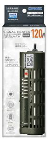 RguLH|VOiq[^[120W