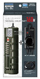 RguLH|VOiq[gZbg 160W