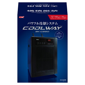 GEX N[EFC BK-C220