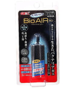 GEX@xXgoCIGA[ 50GA[[V