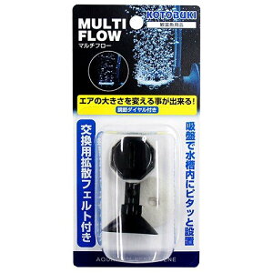 RguLH| }`t[ KOTOBUKI