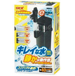 GEX e`ROKA C[J PF201