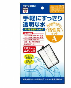 RguLH| F3pY}bgAKOTOBUKI