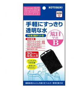 RguLH| F3p rڃ}bgBKOTOBUKI