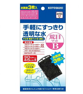 RguLH| F3p rڃ}bgB 3KOTOBUKI