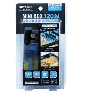 水槽 1 コトブキ工芸 ペットの人気商品 通販 価格比較 価格 Com