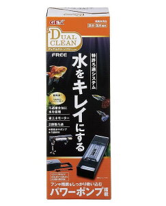 GEX fAN[t[ DC-4560[45`60cmp㕔tB^[]XCh