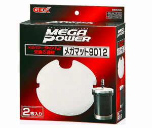 GEX GM-18165K}bgKp[9012p(2)