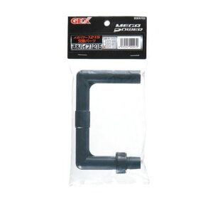 GEX GM-13235 pCv1215pKp[p