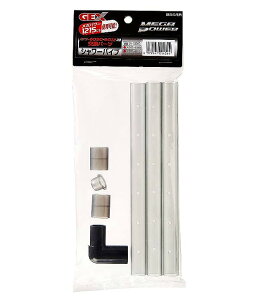 GEX GM-13223 V[pCvKp[p