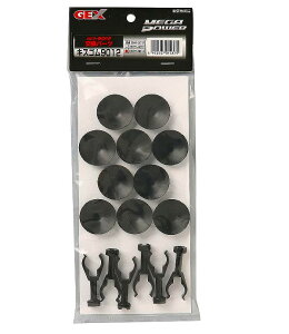 GEX GM-13213 LXSZbg9012Kp[p