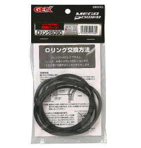 GEX GM-13204 OO6090 (召e1{) Kp[p