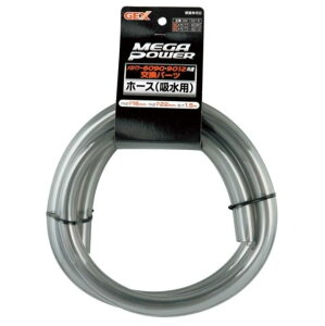 GEX GM-13215z[X1.5m (zp16mm) Kp[p