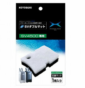 RguLH|SV_u}bgip}bgj KOTOBUKI