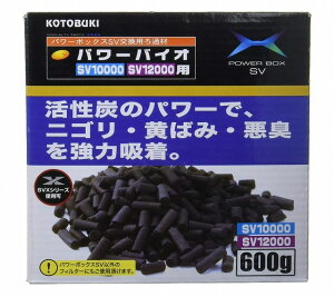 RguLH|p[oCI10000/12000p@KOTOBUKI