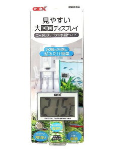 GEX R[hX fW^v Ch