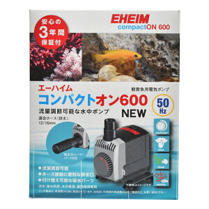 G[nCpNgI 600 NEW@50?