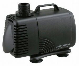 RguLH| RAp[220 KOTOBUKI