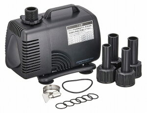 RguLH| RAp[330 KOTOBUKI