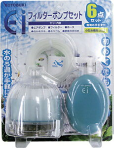 RguLH| Ei tB^[|vZbg6_ KOTOBUKI