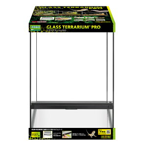 OXeEPRO4560 PT4405GL]e