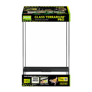 OXeEPRO3045 PT4401GL]e