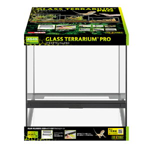 OXeEPRO4545 PT4404GL]e