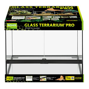 OXeEPRO6045 PT4408GL]e