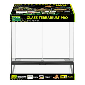 OXeEPRO6060 PT4409GL]e