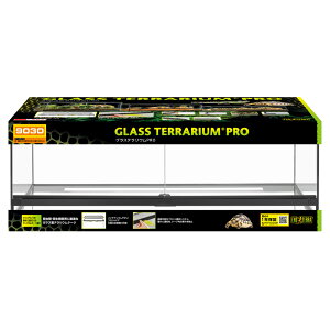 OXeEPRO9030 PT4411GL]e