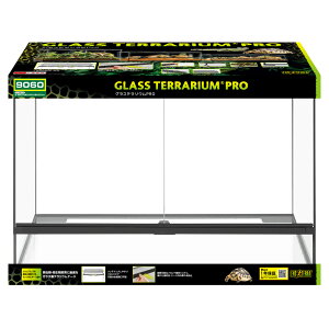 OXeEPRO9060 PT4413GL]e