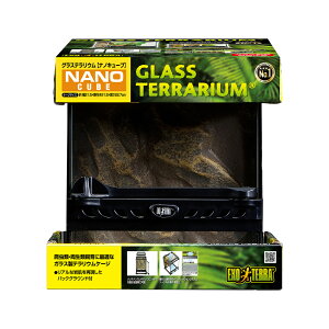 OXeE@imL[u@PT2599GL]e