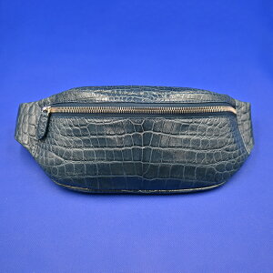 NR_C {fBobO STCY u[bqۂobO͑ l̋xiグ{vEFXg|[` Ɋv lCr[ Y fB[X  El nhCh {ۏ 