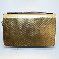 楽天市場】ヘビ クラッチの通販