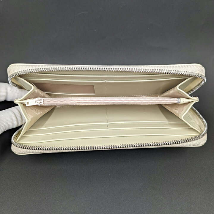 楽天市場】【プレゼントキャンペーン中】クロコダイル ラウンド  