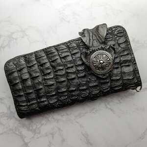 yv[gtz̑吨甲o̕i NR_C z {v ꖇv ubNbVo[NX R` Y z jv nhCh {ۏ USzԋ GL]