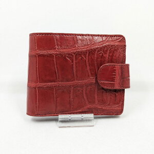 Mh{uBNR_Cꖇv ܂z Cbhb RpNg  jv {v Y fB[X nhCh {ۏ [Yiu LO Mtg v[g 