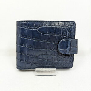 {ûȂցBNR_Cꖇv ܂z lCr[bu[  RpNg  jv {v Y fB[X nhCh {ۏ [Yiu Vv Љl v[