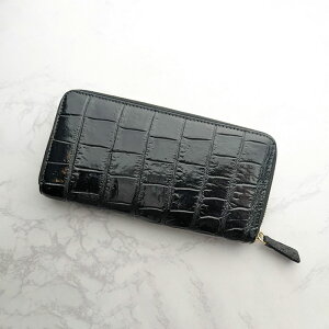 yv[gLy[zNR_C Eht@Xi[ OEHbg MTCY CLW2304 ubNbz  z EhWbv ꖇv  jv j Ɋv kv