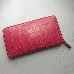 yv[gtzS؂₮ NR_Cꖇv z fB[vsNbLTCY  EhWbv  jv {v fB[X Y nhCh {ۏ v[g Mtg L