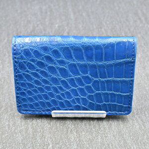 nȖhŔY܂ȂIy{NR_CzJ[hP[X u[bN₩ jv ^h Y fB[X  ElZnhCh GL]`bNU[ {v 