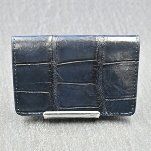 y{NR_CzJ[hP[X _[NlCr[b jv ^h Y fB[X  ElZnhCh GL]`bNU[ {v {ۏ ʋ ʊw Mtg v