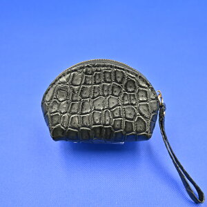 NR_C K {v ی^ ubNbRCP[X ~jz RpNg  jv El nhCh Xgbvt Y fB[X {ۏ USzԋ GL]`bNU[