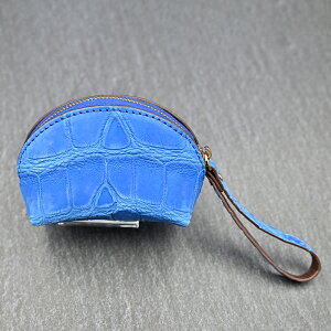 y{NR_Czی^RCP[X u[b K ~jz sP[Xɂ jv Xgbvt Y fB[X  nhCh {ۏ Mtg v[g 