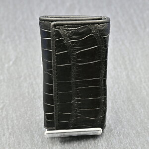 y{NR_CzZAL[P[X ubNb jv X}[g[ Y fB[X  ElZnhCh GL]`bNU[ {vz {ۏ ̓ ̓ v[