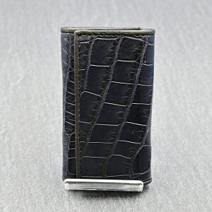 y{NR_CzZAL[P[X lCr[b jv X}[g[ Y fB[X  ElZnhCh GL]`bNU[ {vz {ۏ ̓ v[g M